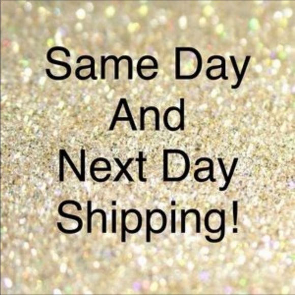 🌹WELCOME TO MY FASHION HOUSE🌹 - Picture 4 of 7